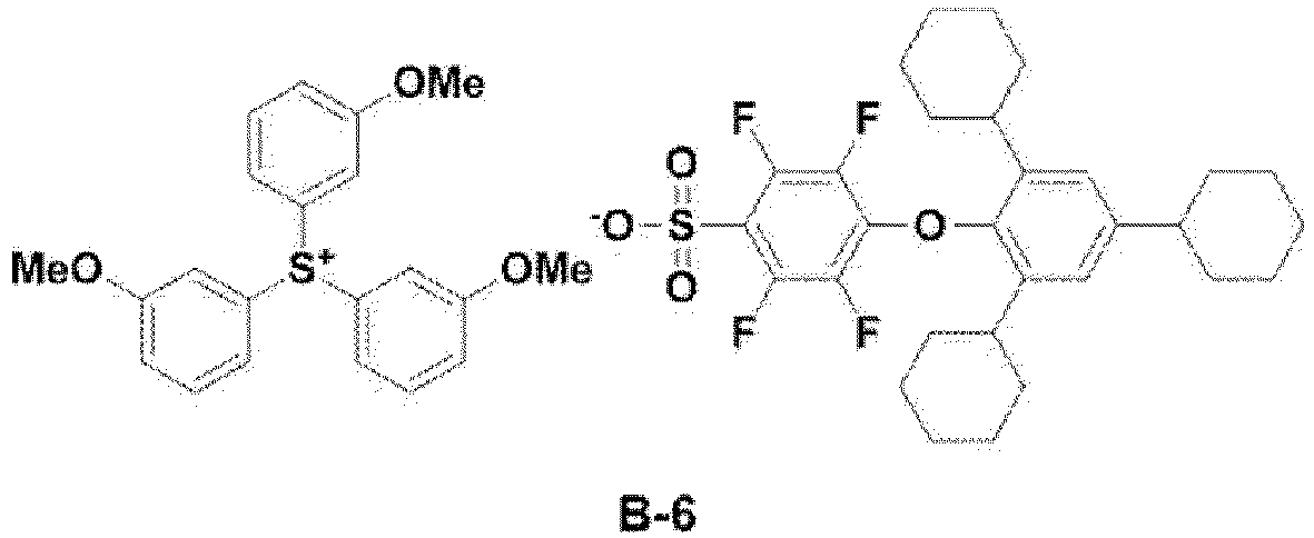 Figure imgb0162