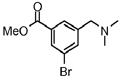 Figure imgb0450