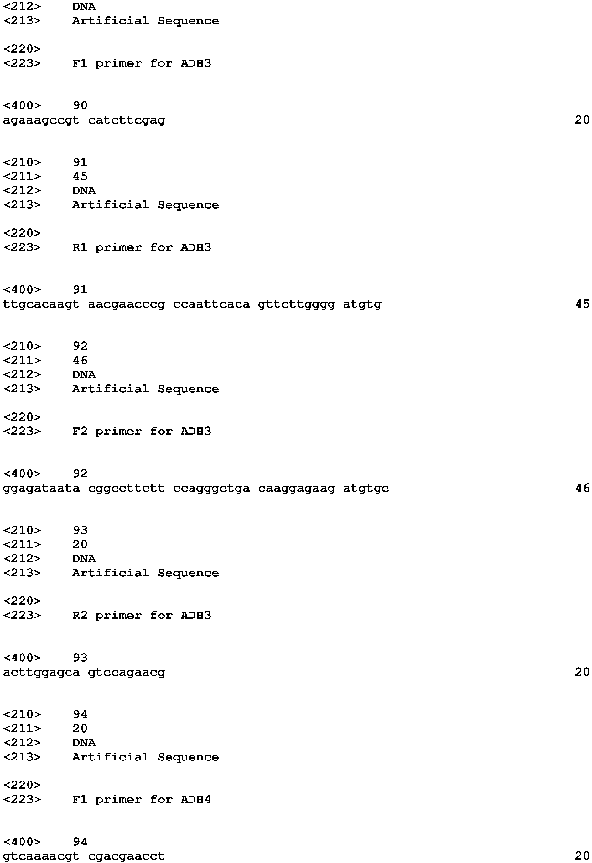 Figure imgb0057