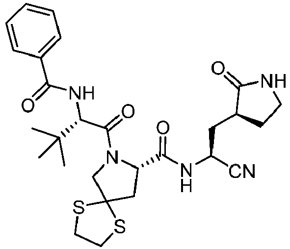 Figure imgb0065