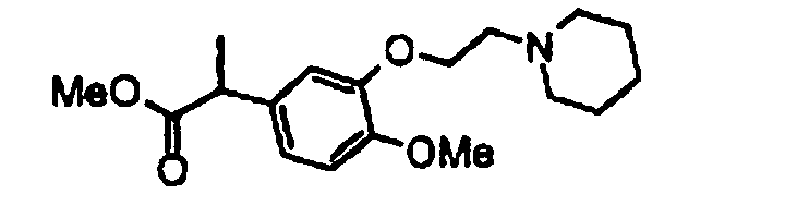 Figure imgb0010