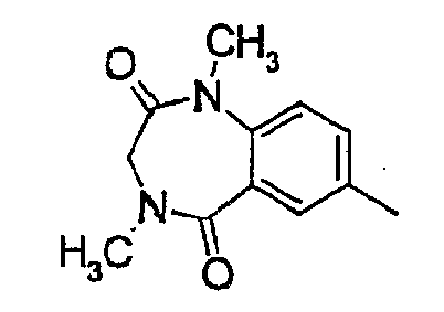 Figure imgb0719