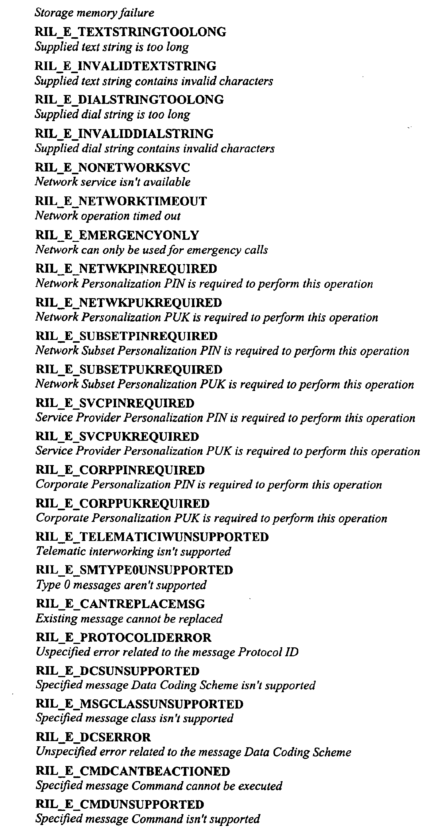 Figure 00630001