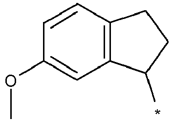 Figure imgb0321