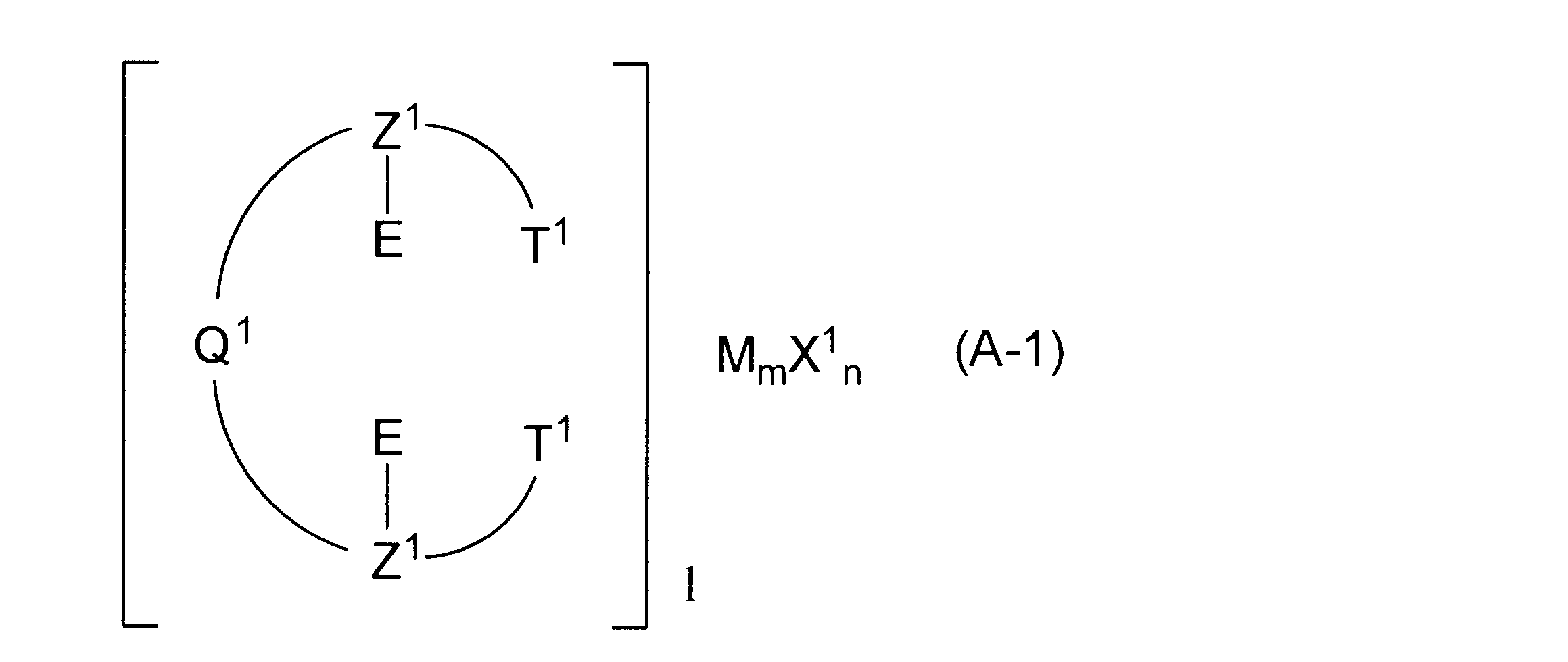Figure JPOXMLDOC01-appb-C000027