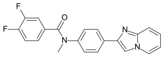 Figure JPOXMLDOC01-appb-C000122