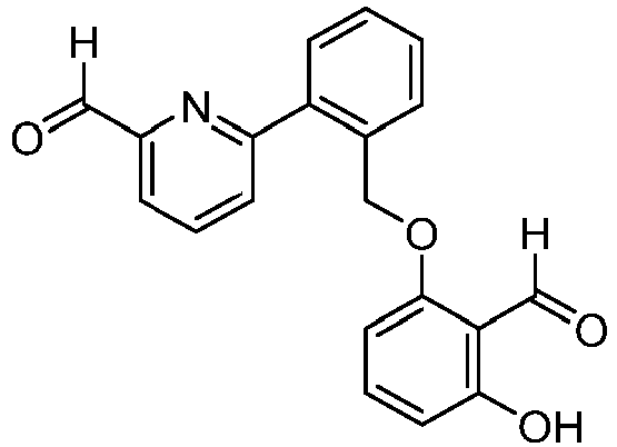 Figure imgb0179