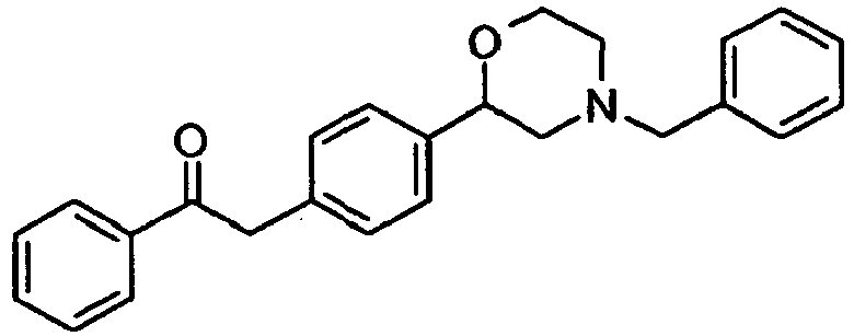 Figure imgb0047