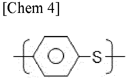 Figure imgb0005