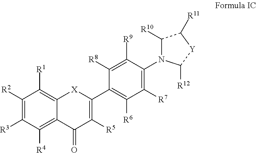 Figure US10010526-20180703-C00005