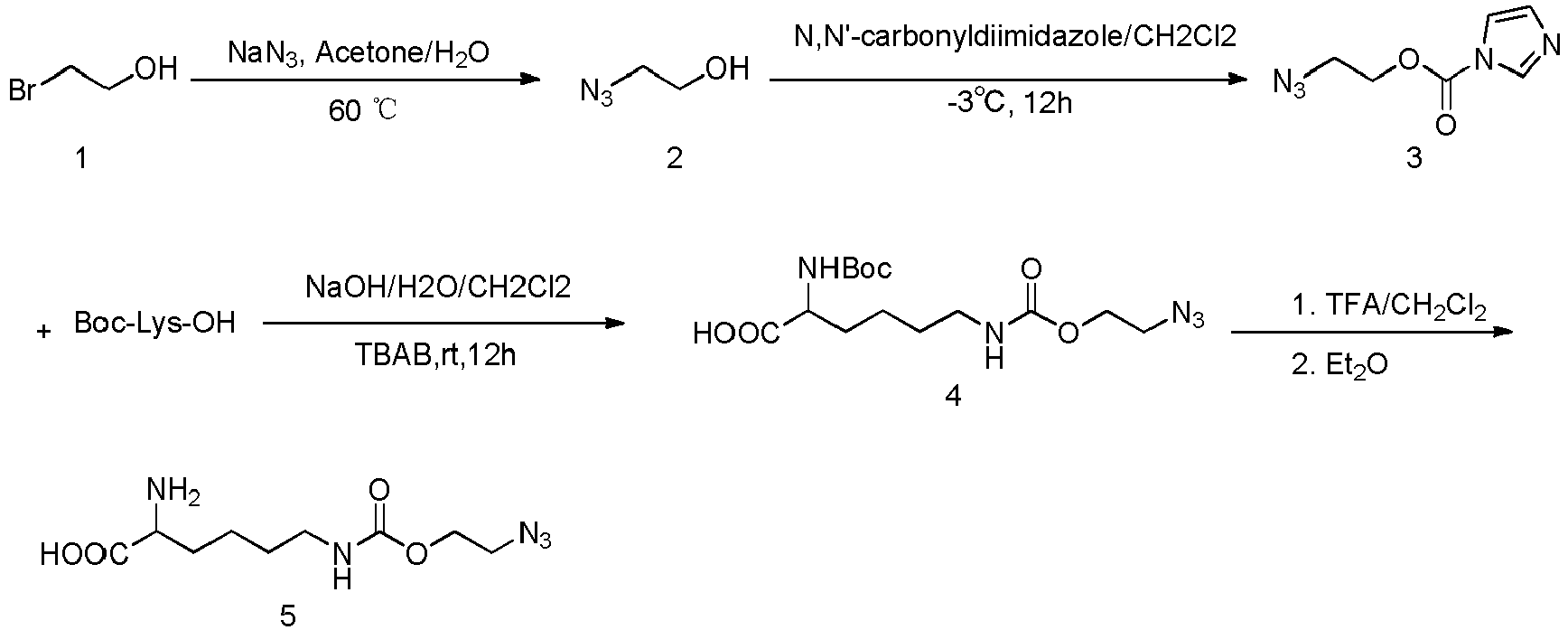 Figure imgb0004