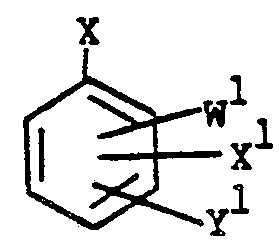 Figure imgb0073