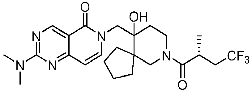 Figure imgb0069