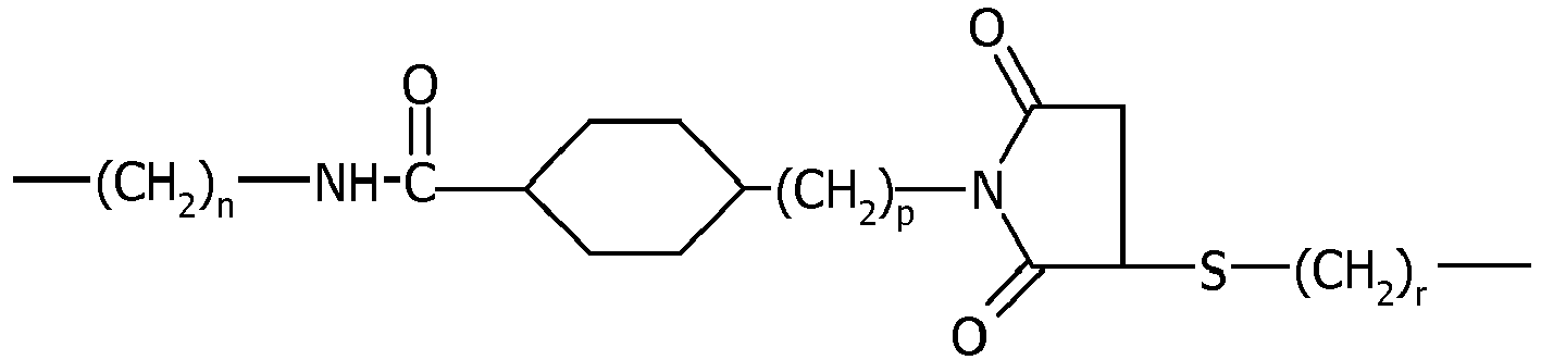 Figure imgb0010