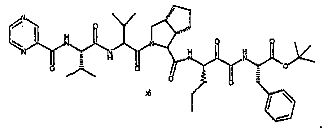 Figure imgb0604