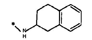 Figure imgb0326