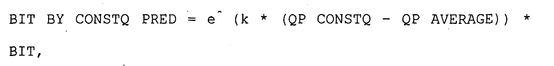 Figure imgb0019