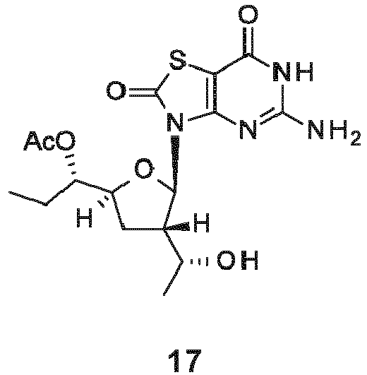 Figure imgb0068
