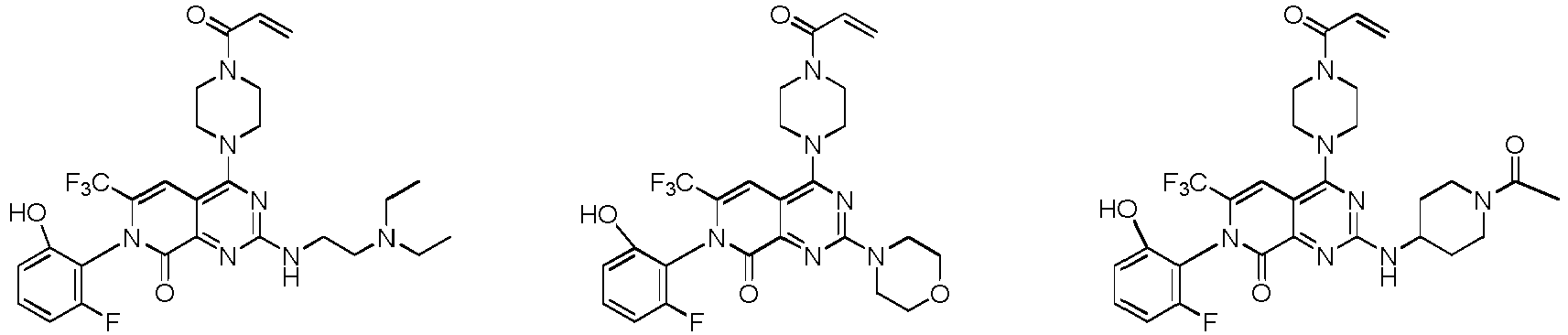 Figure imgb0058