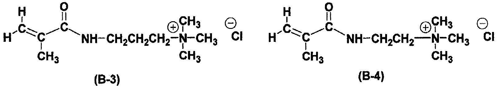 Figure imgb0022