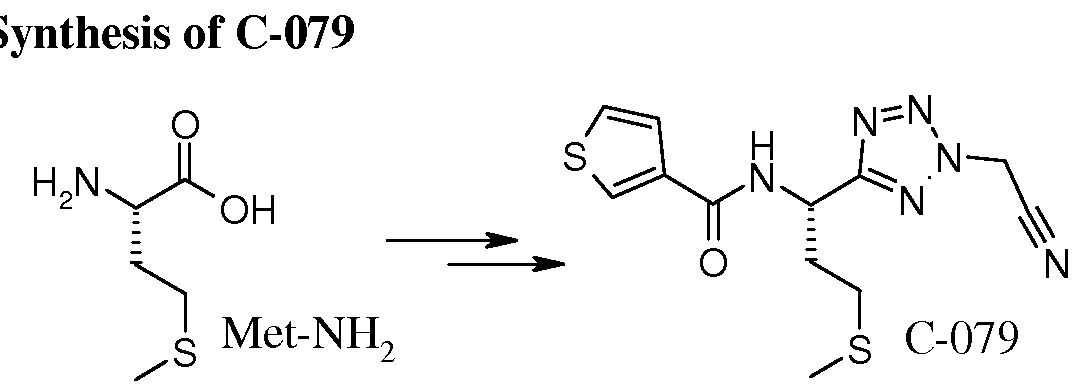 Figure imgf000094_0001