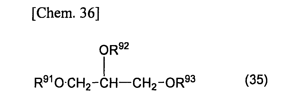 Figure imgb0046