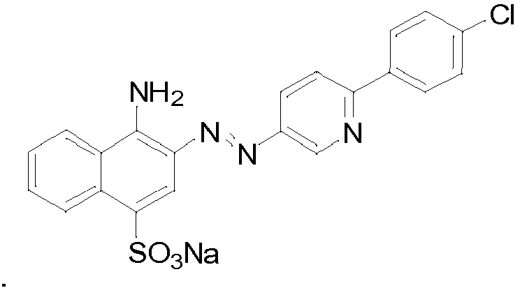 Figure imgb0015