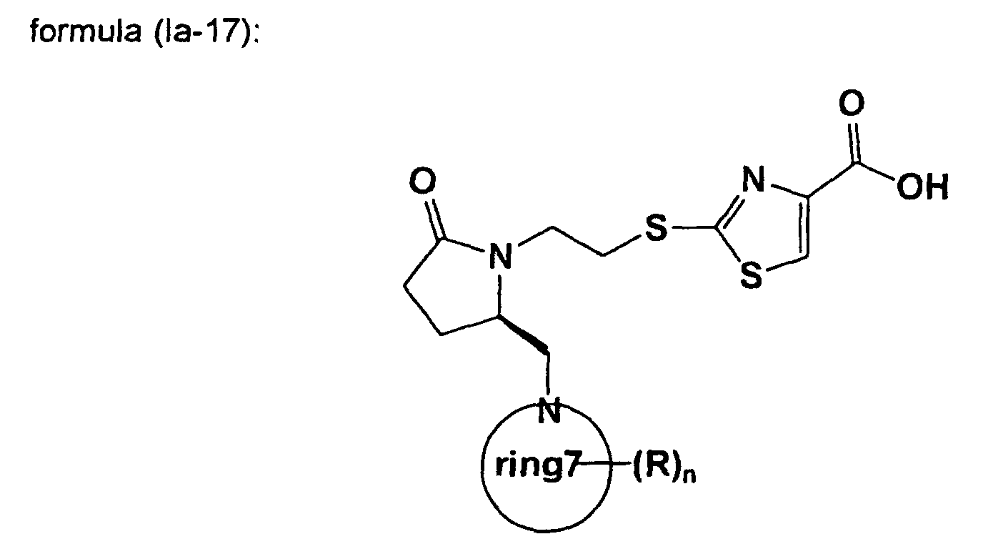 Figure 00310003