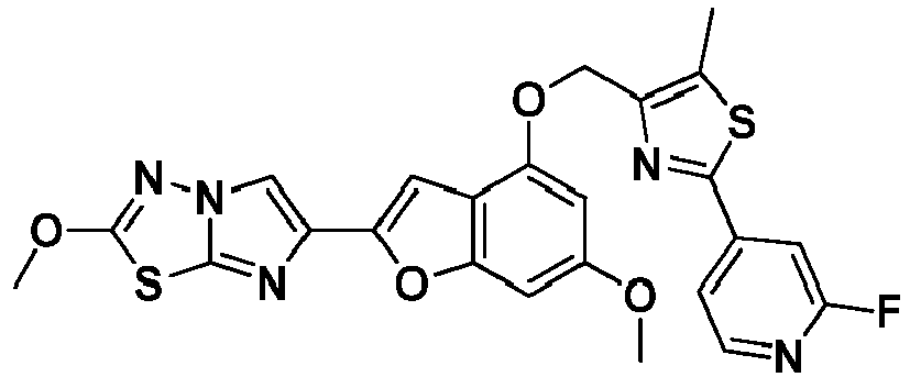 Figure imgb0411