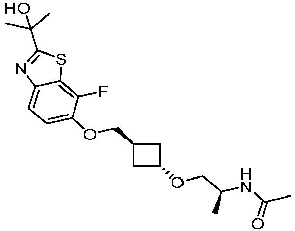 Figure imgb0240