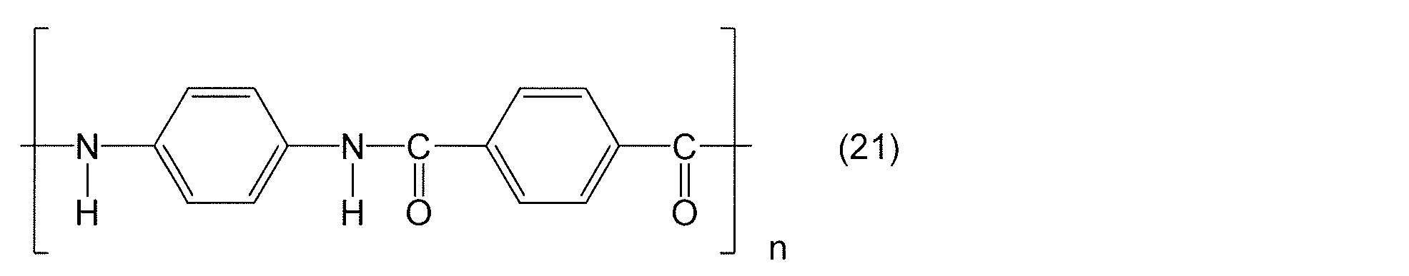 Figure JPOXMLDOC01-appb-C000021
