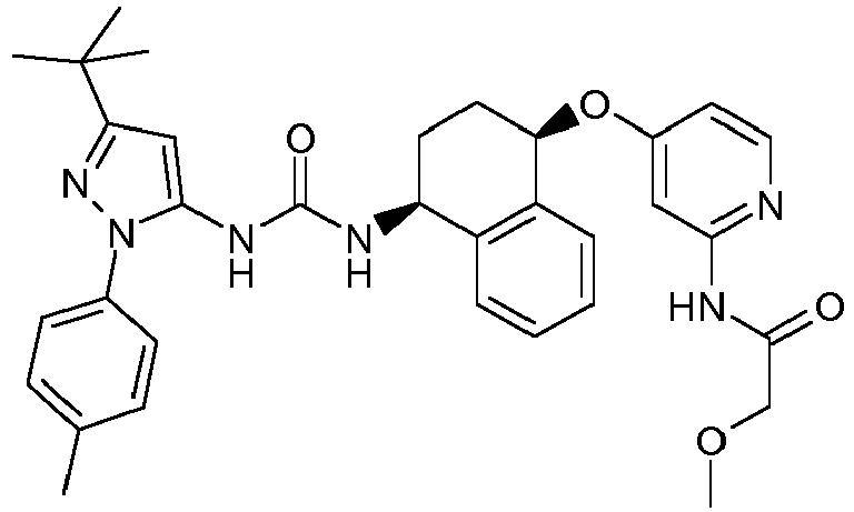 Figure imgb0157