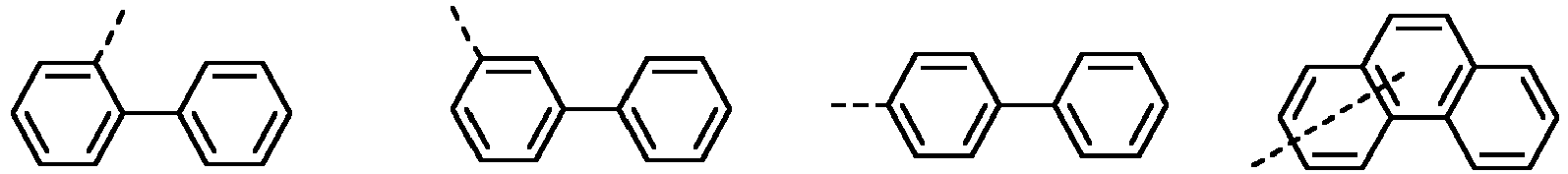 Figure imgb0177
