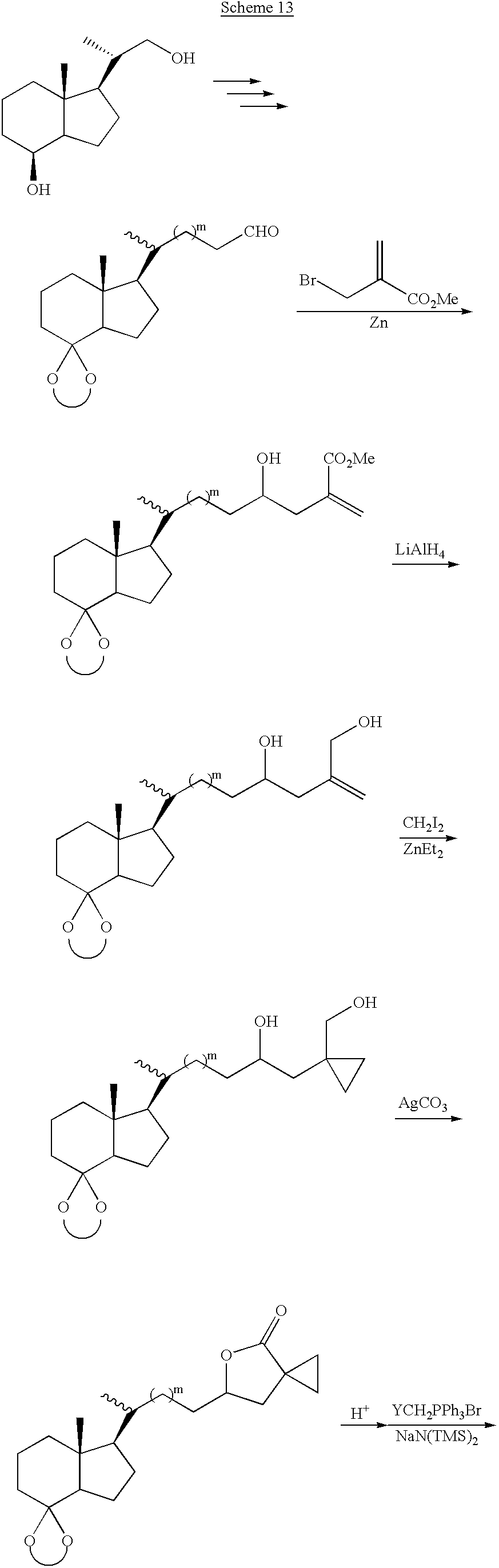 Figure US06960573-20051101-C00020