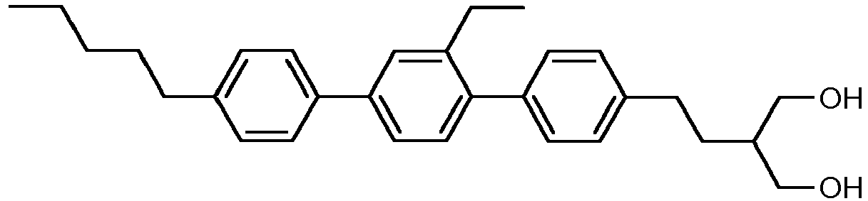 Figure imgb0833