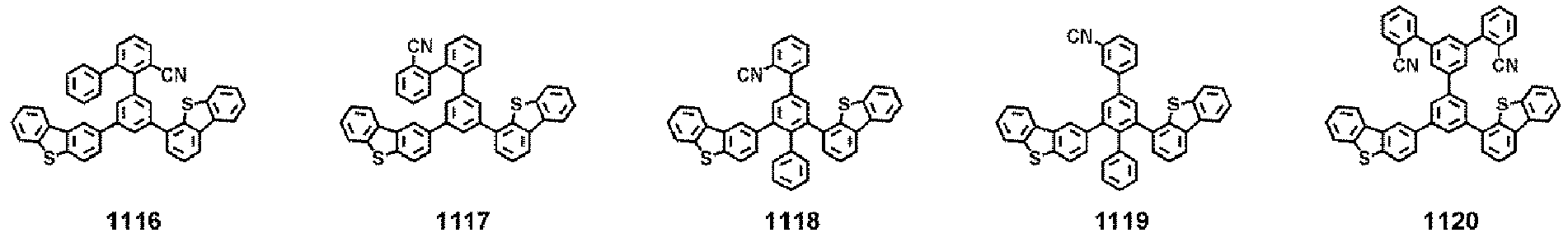 Figure imgb0284