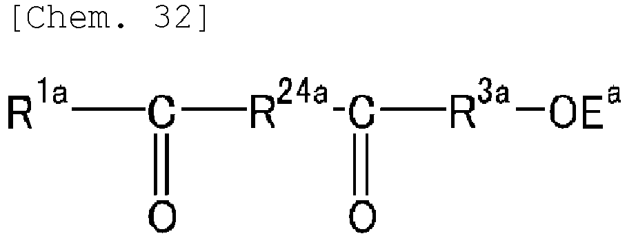 Figure imgb0042