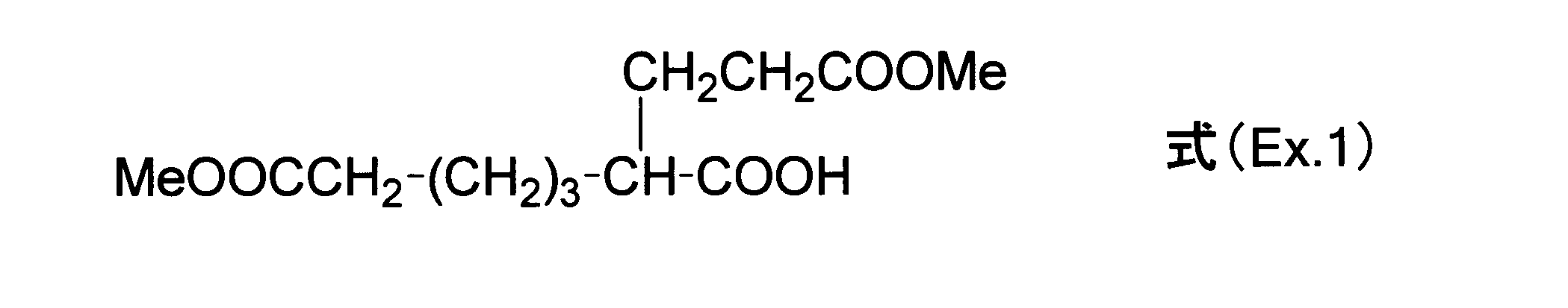 Figure JPOXMLDOC01-appb-C000051