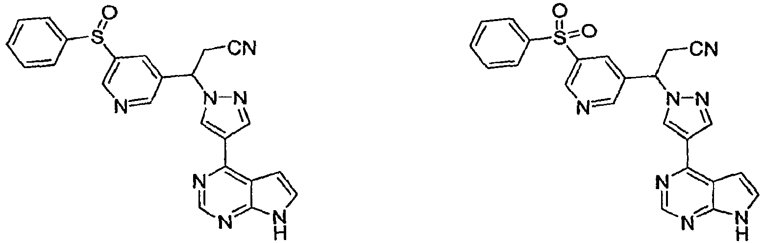 Figure imgb0550