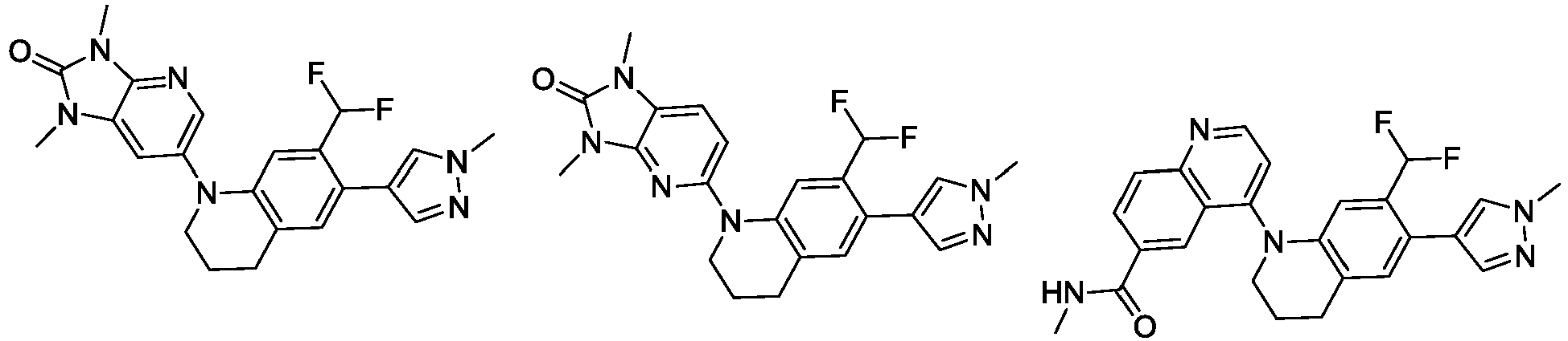 Figure imgb0064