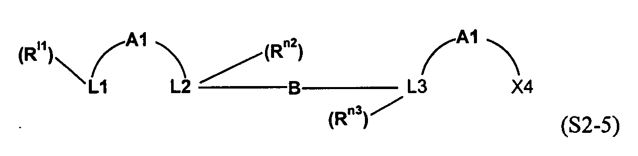 Figure 00510003