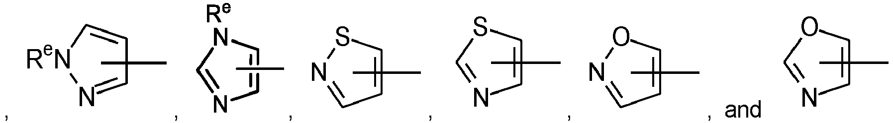 Figure imgb0024