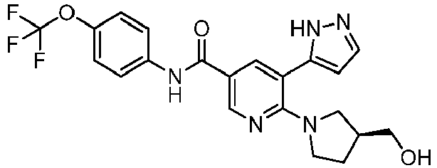 Figure imgb0043