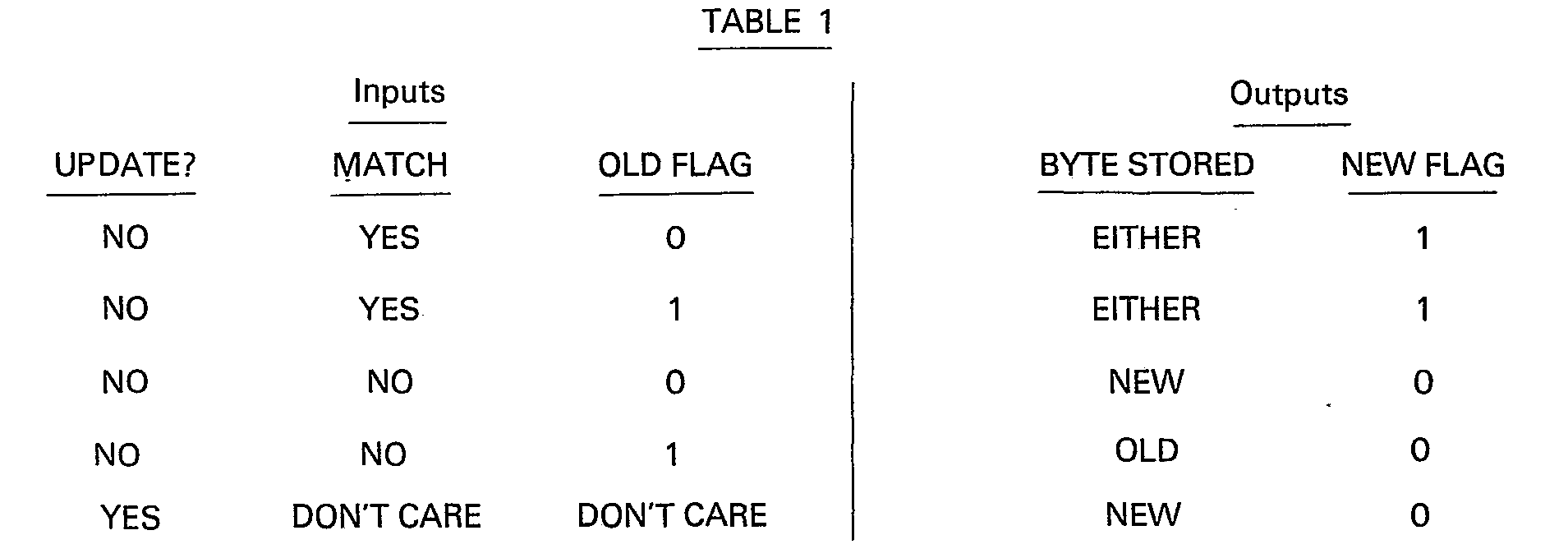 Figure imgb0001