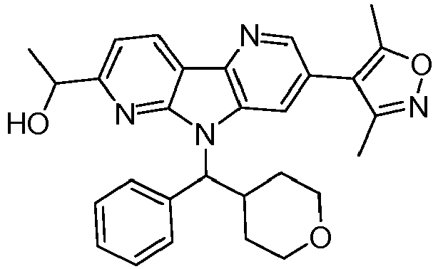 Figure imgb0235