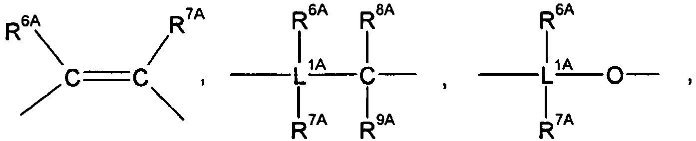 Figure imgb0004