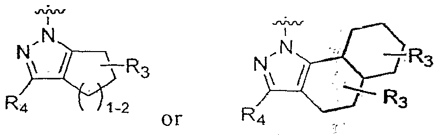 Figure imgf000006_0002