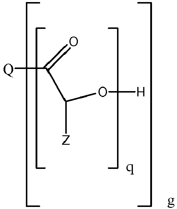 Figure imgb0021