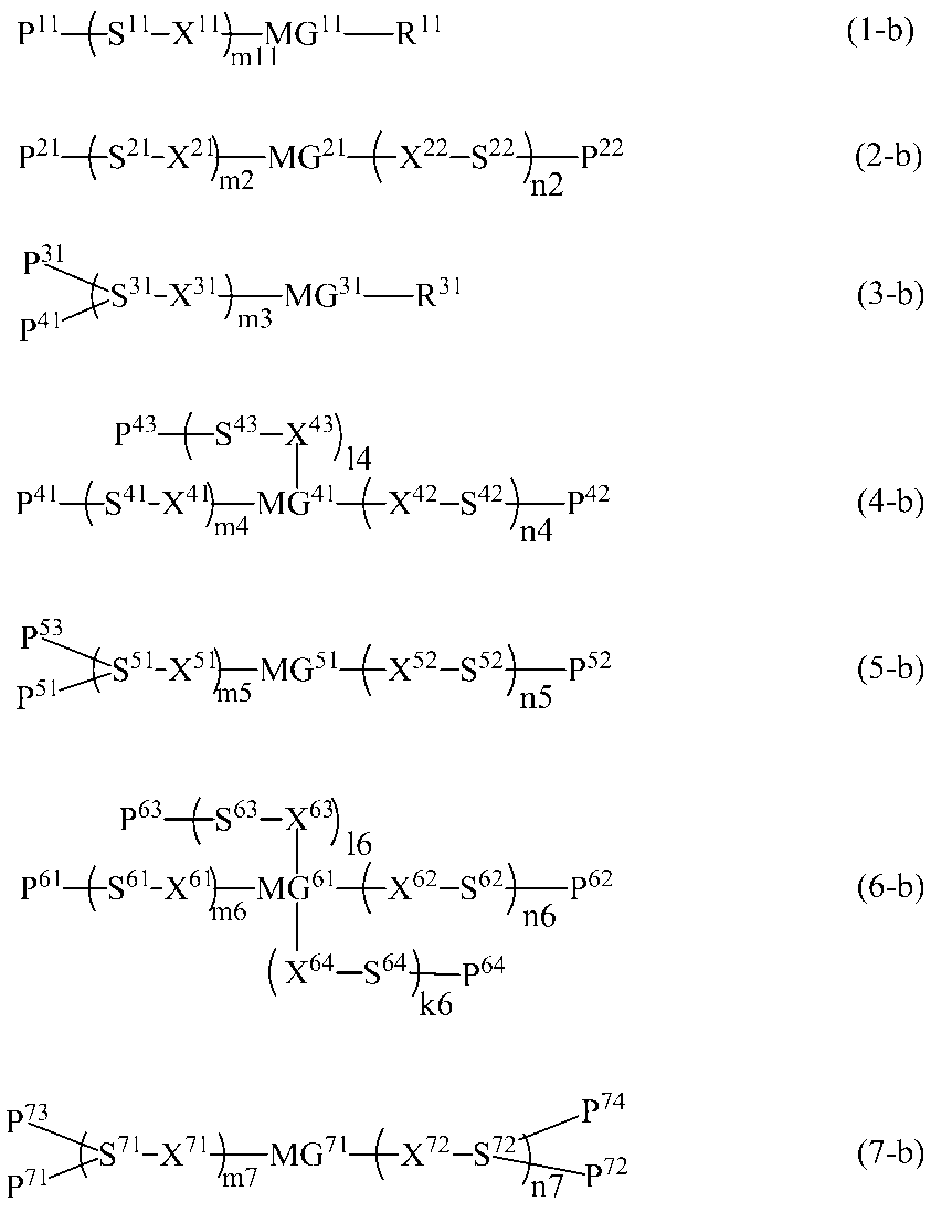 Figure JPOXMLDOC01-appb-C000133