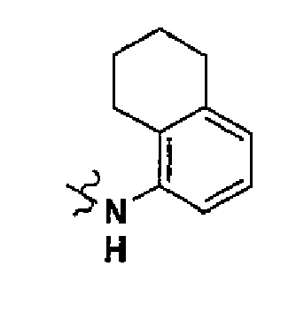 Figure imgb0097
